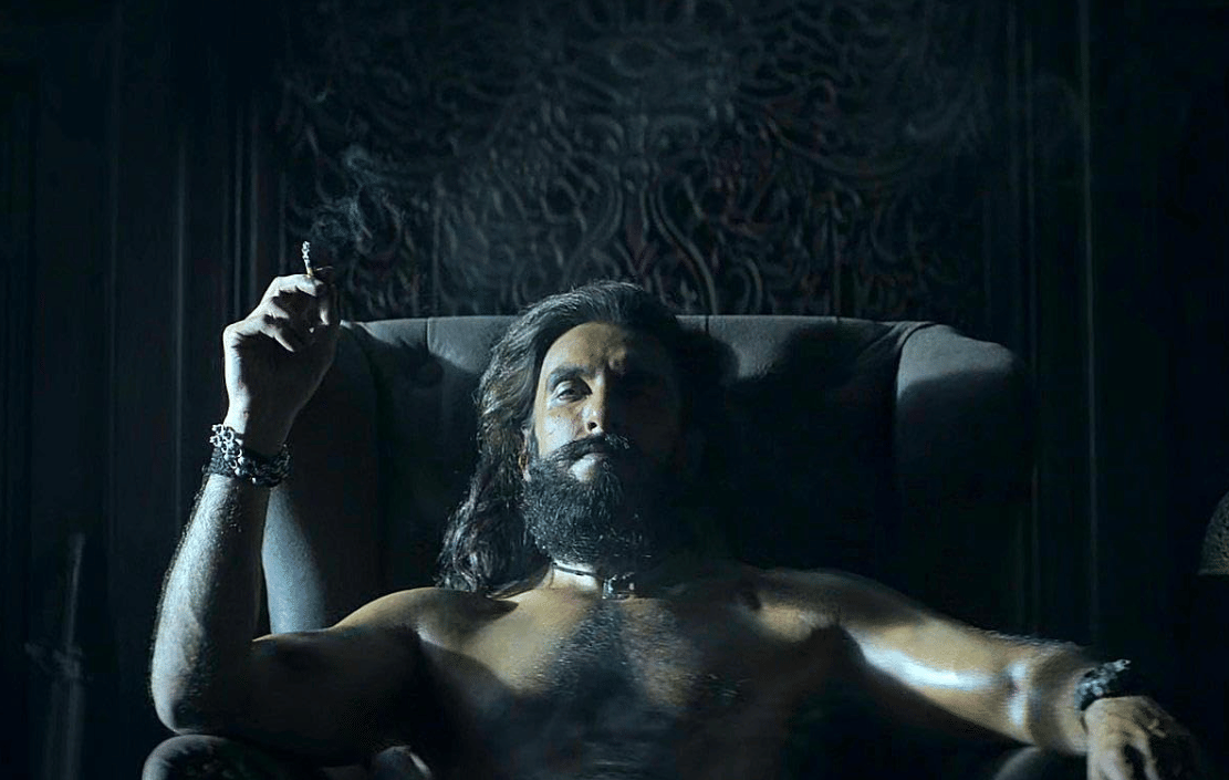 Dhurandhar: The Revenge continues the story of undercover spy Jaskirat Singh Rangi as he navigates danger and deception across borders