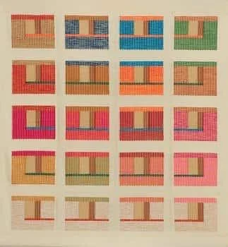 Space Making: Making Space