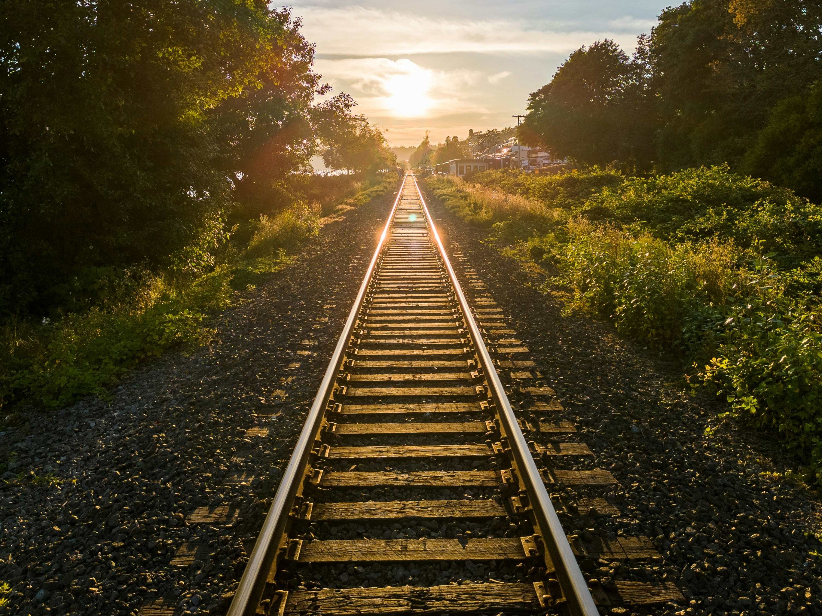 Once completed, the Himalayan rail network could transform travel and logistics across Sikkim’s mountainous terrain