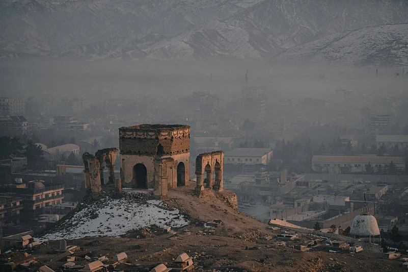 While the new portal simplifies applications for many travellers, Indian citizens must still follow traditional visa procedures