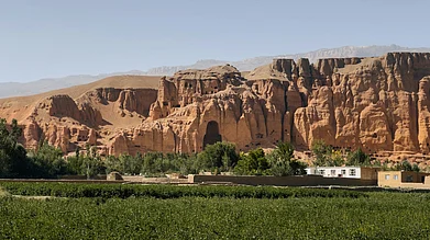 Unsplash : Afghanistan’s new e-visa system allows eligible travellers to apply online, but Indian passport holders in India are currently excluded