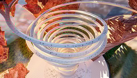 UNESCO's virtual Museum