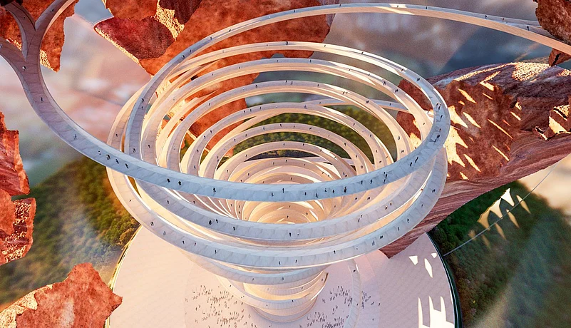 UNESCOs virtual Museum