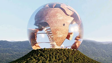 X/@ErnestoOttoneR : Inside UNESCO’s Virtual Museum Of Stolen Cultural Objects