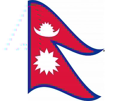 Nepal