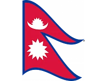 Nepal