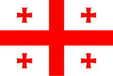 Georgia