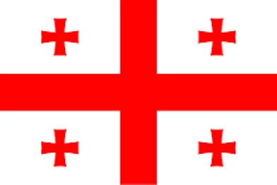 Georgia