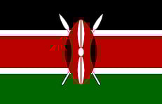 Kenya