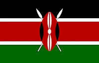 Kenya