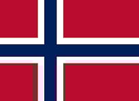 Norway