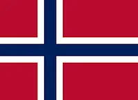 Norway