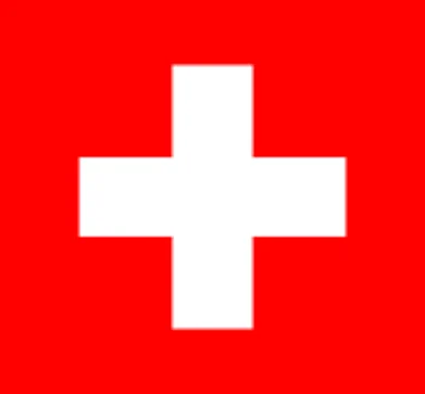 Switzerland