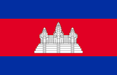 Cambodia
