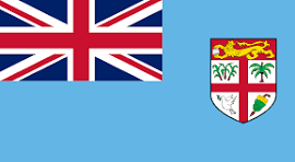 Fiji
