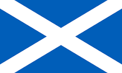 Scotland