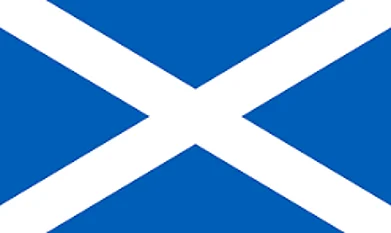 Scotland