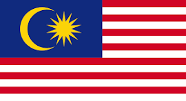 Malaysia