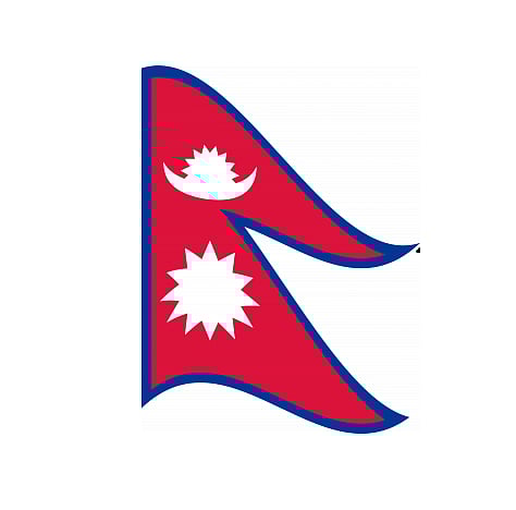 Nepal