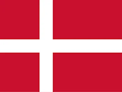 Denmark