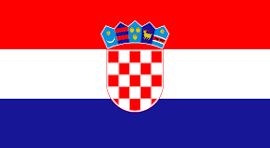 Destination of the Month: Croatia