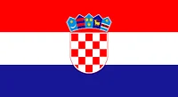 Croatia