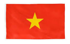 Vietnam