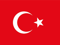Türkiye