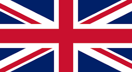 United Kingdom