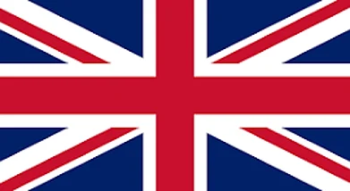 United Kingdom