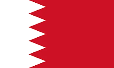 Bahrain