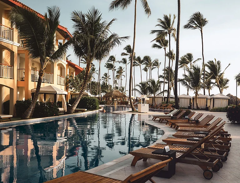 From private island retreats to Arctic expeditions, these ultra-luxury travel experiences promise unforgettable journeys across the globe - Unsplash