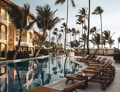 Unsplash : From private island retreats to Arctic expeditions, these ultra-luxury travel experiences promise unforgettable journeys across the globe