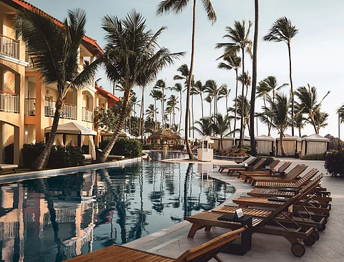 Hyper-Personalisation: The Rise Of Flexible, Experience-Led Luxury Travel