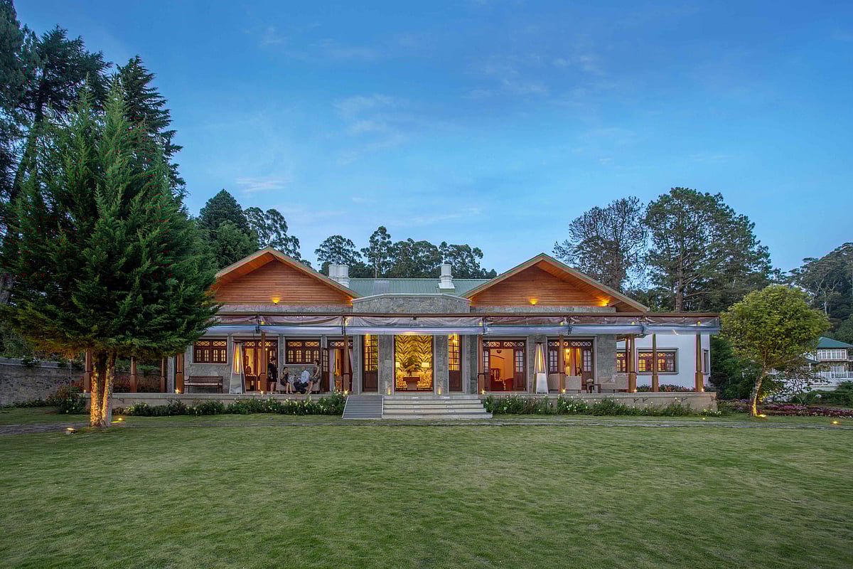 W15 properties : W15 Lake Gregory