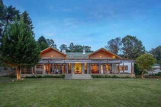 W15 properties : W15 Lake Gregory