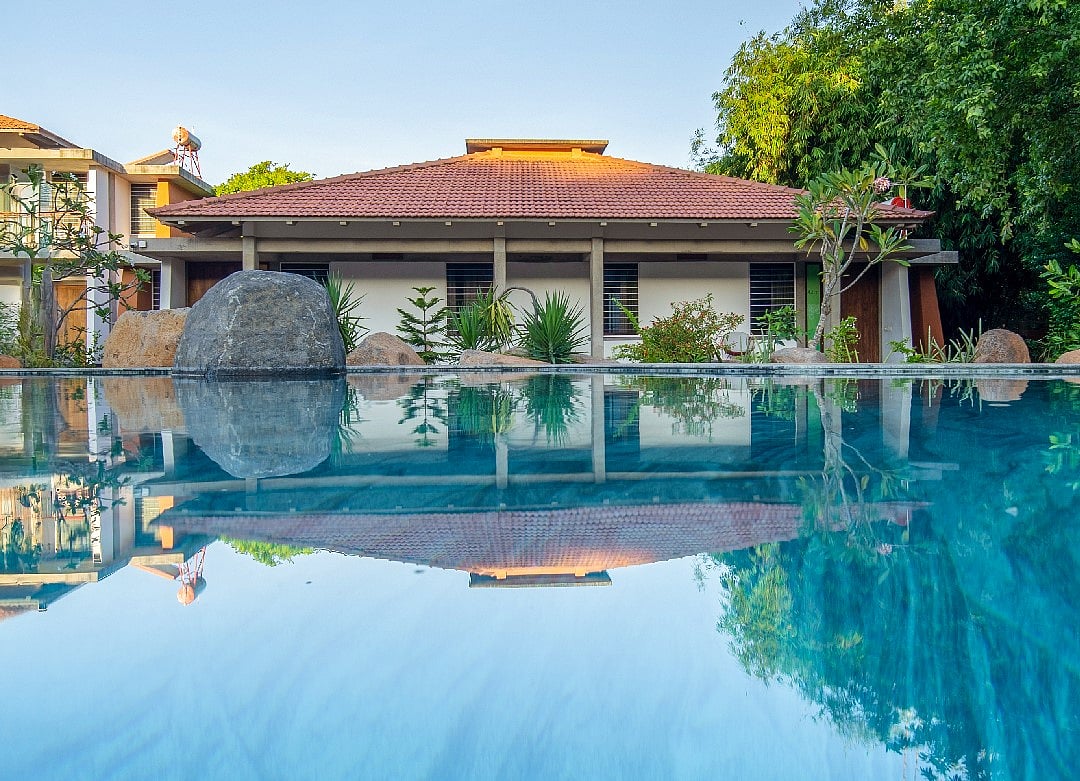 sanctuaryamaidiyana_cghearth/Instagram : At Sanctuary Amaidiyana