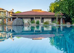 sanctuaryamaidiyana_cghearth/Instagram : At Sanctuary Amaidiyana