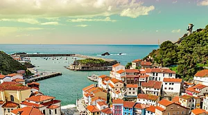 Medieval Towns And Rustic Feasts: A Slow Travel Guide Through Spain