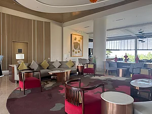 When Heritage Checks In: The New Language Of Hospitality Design