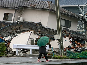 Shutterstock : Representative image