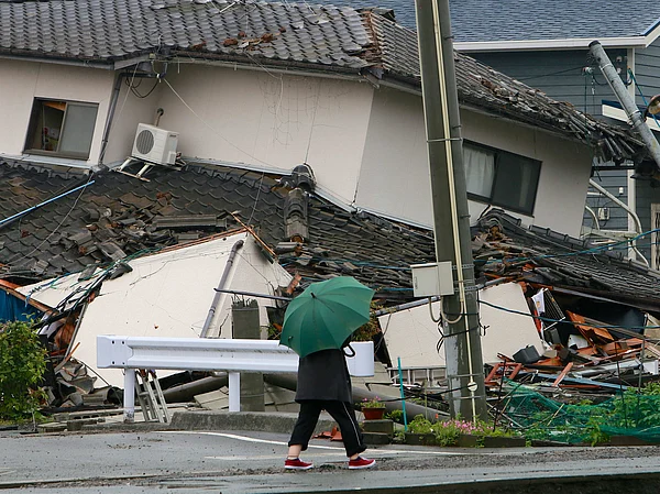 Shutterstock : Representative image