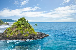 What Makes Samoa Unlike Any Other Island In The South Pacific