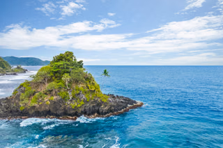 Pexels : Discover six reasons Samoa feels unlike any other Pacific island