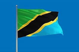 Destination of the Month: Tanzania