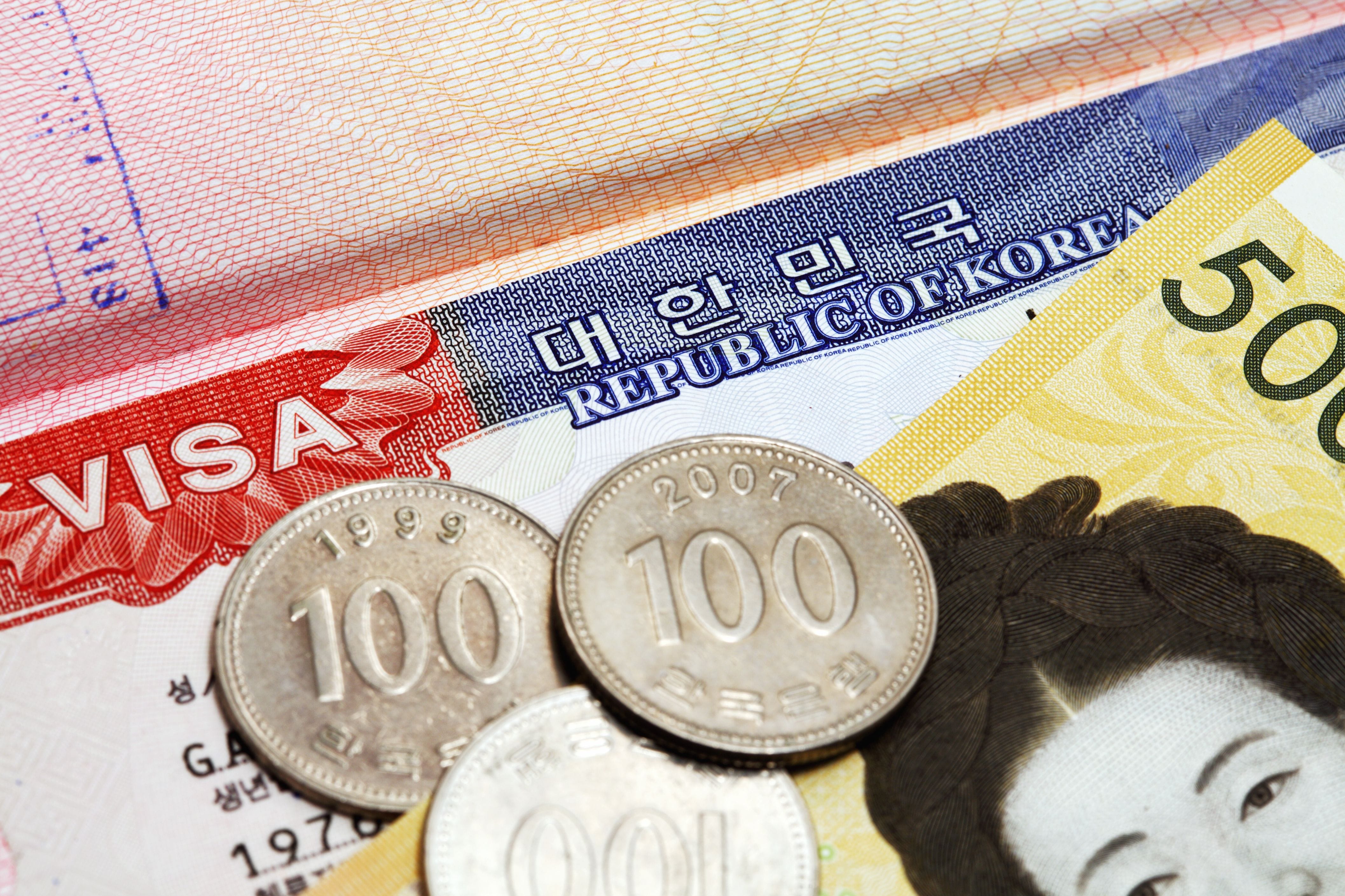 Indian tourists travelling in groups can now benefit from South Korea’s visa fee waiver until June 2027