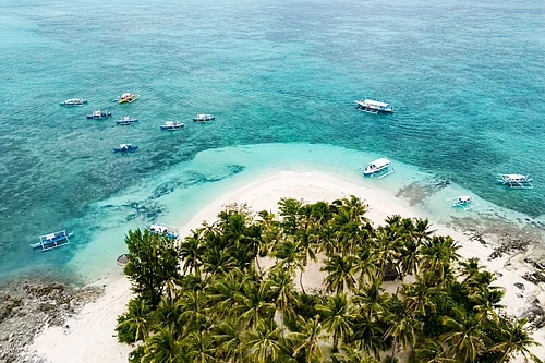 Plan Your Trip To Siargao: A Travel Guide To The Philippines’ Surfing Capital