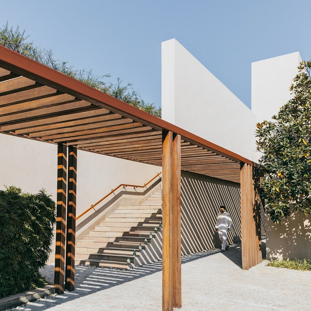 Six Senses Vana