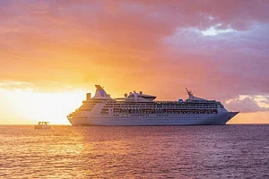 pexels : (Representative Image) Authorities across multiple countries are monitoring passengers evacuated from the MV Hondius