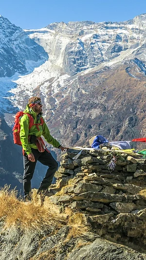 These UNESCO Sites In Nepal Deserve A Spot On Every Traveller’s Bucket List